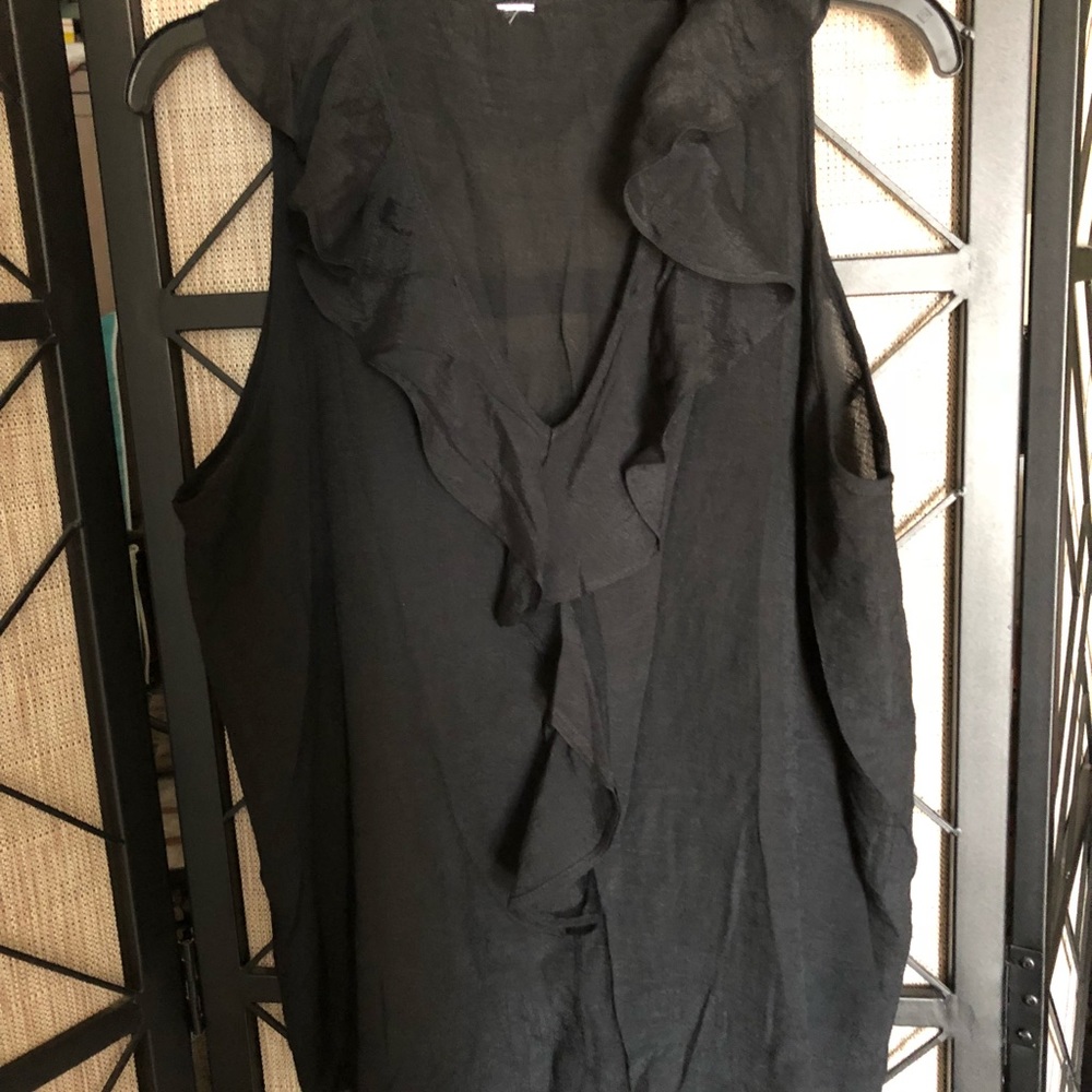 Blouse - Picture 4 of 8